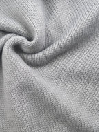 Women's Cozy Hooded Cardigan – Casual Wear, Layering