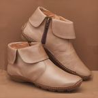 Women's Reese | Premium Orthopedic Waterproof Boots
