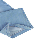 Women's Relaxed Wide-Leg Pants – Casual Wear, Everyday Comfort