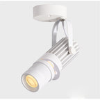 Adjustable LED Spotlight – Focus Light for Home Office, Gift