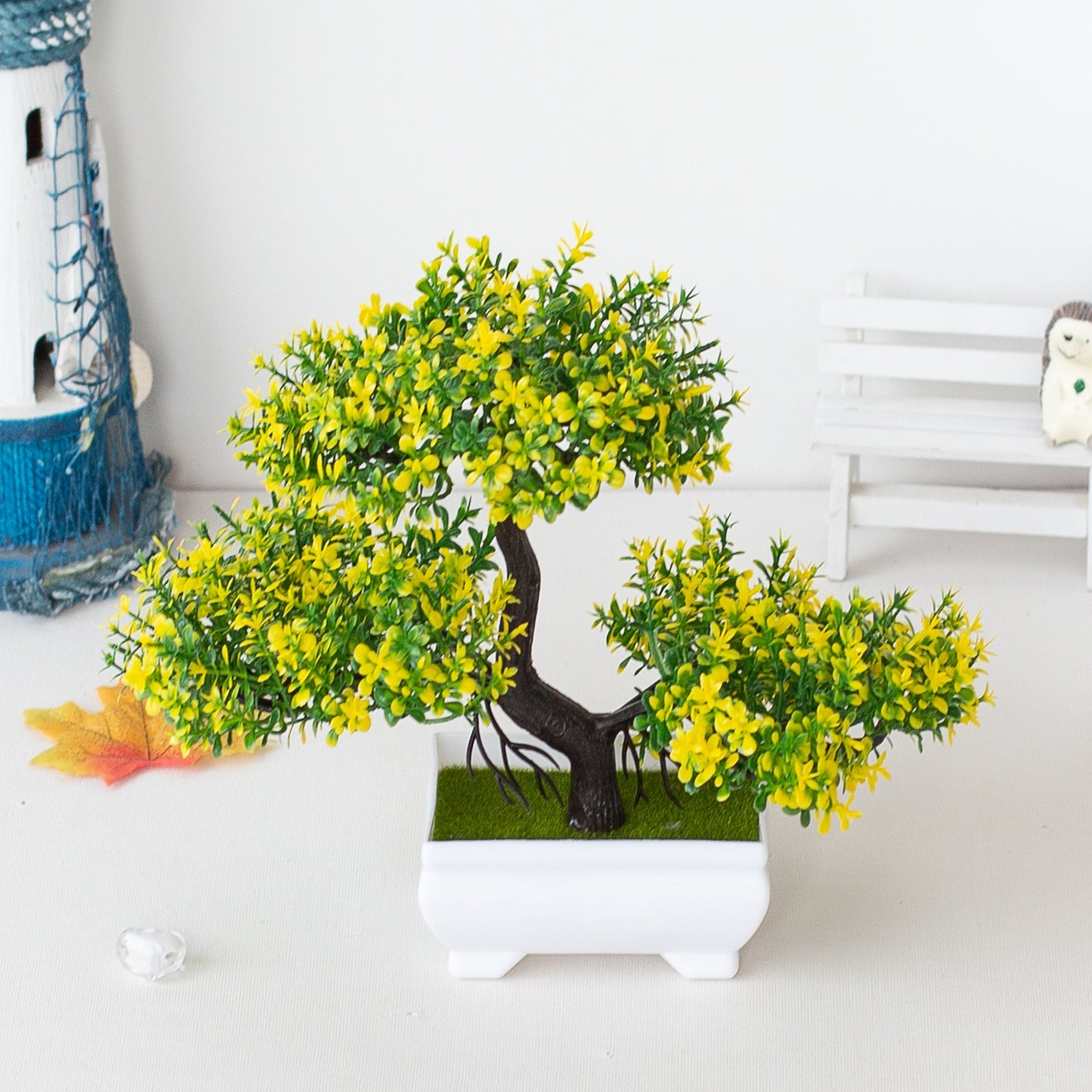 Bonsai Plant Lift Tool – Gardening, Home Decor