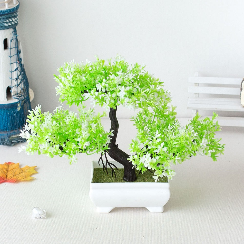 Bonsai Plant Lift Tool – Gardening, Home Decor