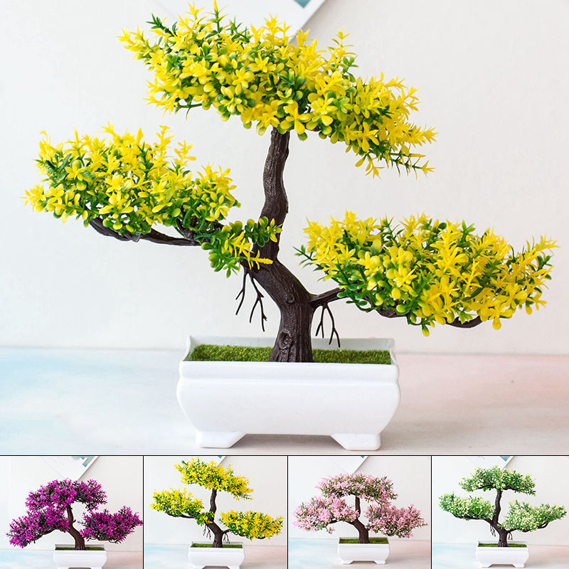 Bonsai Plant Lift Tool – Gardening, Home Decor