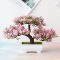 Bonsai Plant Lift Tool – Gardening, Home Decor