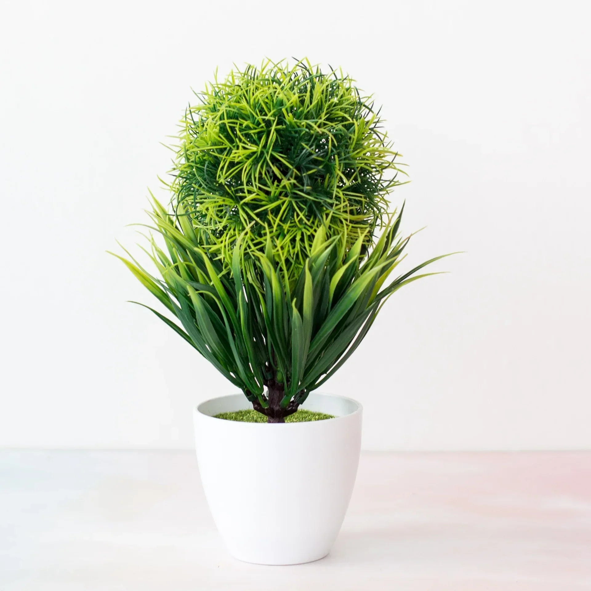 Bonsai Tree Pot | Small Size – Indoor Gardening, Home Decor