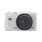 ClikTric Camera – Photography, Home Office