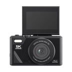 ClikTric Camera – Photography, Home Office