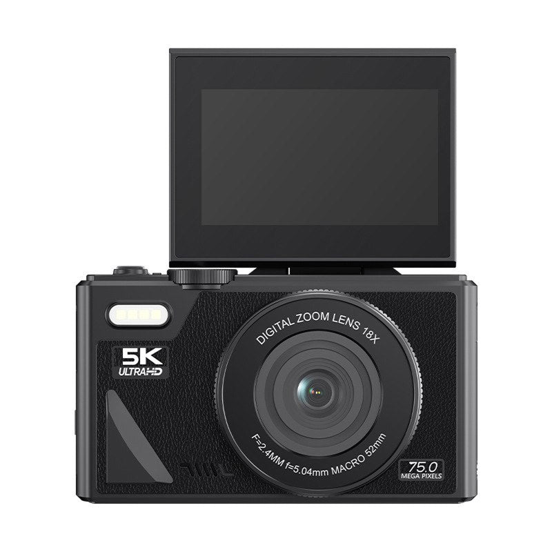 ClikTric Camera – Photography, Home Office