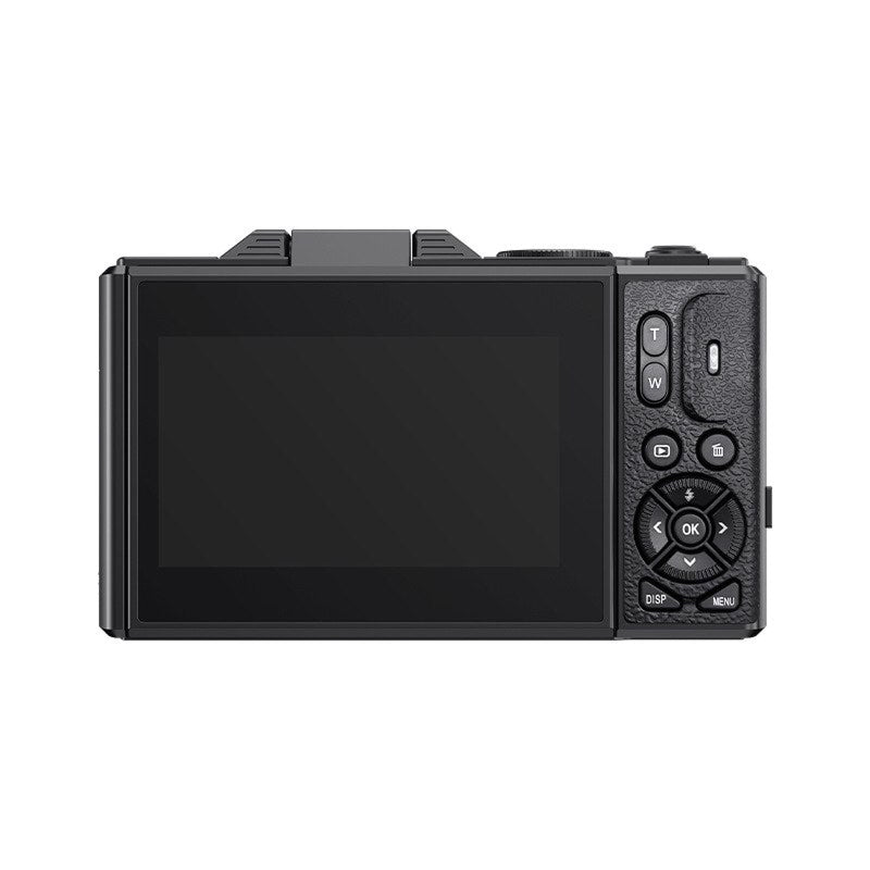ClikTric Camera – Photography, Home Office