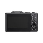ClikTric Camera – Photography, Home Office