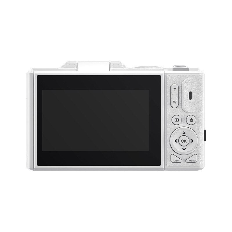 ClikTric Camera – Photography, Home Office