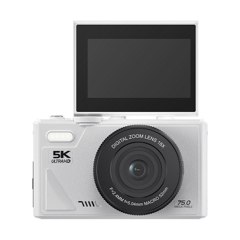 ClikTric Camera – Photography, Home Office