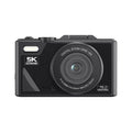 ClikTric Camera – Photography, Home Office