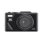 ClikTric Camera – Photography, Home Office