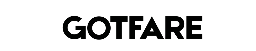 Gotfare