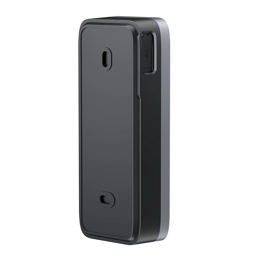 Home Security Camera – Indoor/Outdoor Use, Motion Detection
