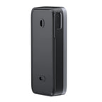 Home Security Camera – Indoor/Outdoor Use, Motion Detection