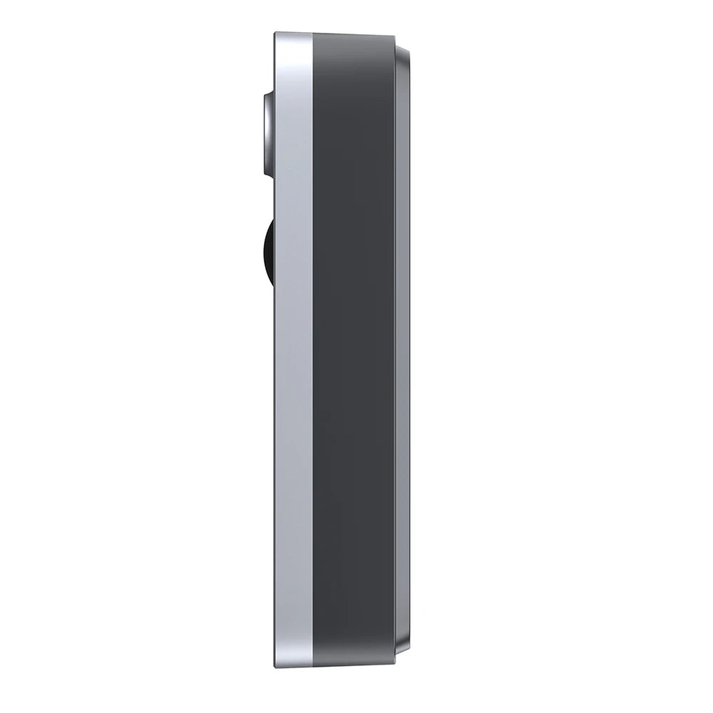 Home Security Camera – Indoor/Outdoor Use, Motion Detection