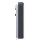 Home Security Camera – Indoor/Outdoor Use, Motion Detection