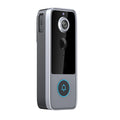 Home Security Camera – Indoor/Outdoor Use, Motion Detection