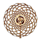 Kinetic Sculpture | Handmade Design – Home Decor, Unique Gift