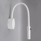 LED Reading Wall Lamp 1W/3W – Bedroom, Study