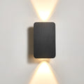 LED Wall Lamp in Elegant Minimalist Design – Home Decor, Ambient Lighting
