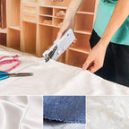 Portable Sewing Machine – Travel, Home Use
