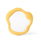 Squiggly Makeup Mirror – Beauty, Travel