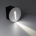 Stylish Stair Lighting with Sensor Technology – Home, Gift