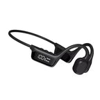 Swimming Headphones – Waterproof, Wireless – Sports, Swimming