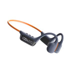 Swimming Headphones – Waterproof, Wireless – Sports, Swimming