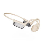 Swimming Headphones – Waterproof, Wireless – Sports, Swimming