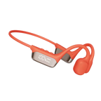 Swimming Headphones – Waterproof, Wireless – Sports, Swimming