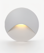 Wall Light LED Waterproof IP65 with Motion Sensor – Indoor, Outdoor