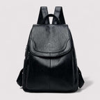 Women's Anti-Theft Backpack – Travel, Daily Use