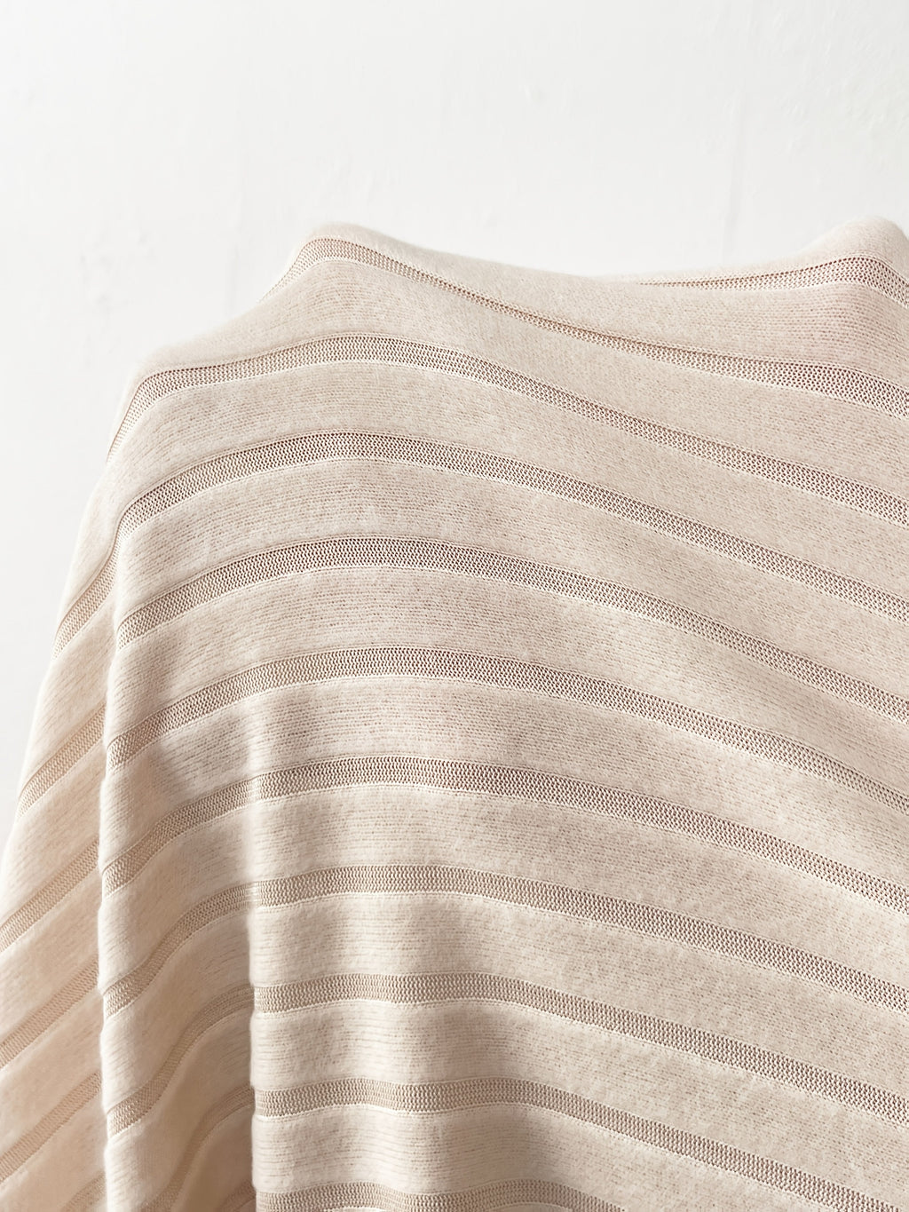 Women's Ribbed Lounge Two-Piece Set – Relaxing, Home Wear